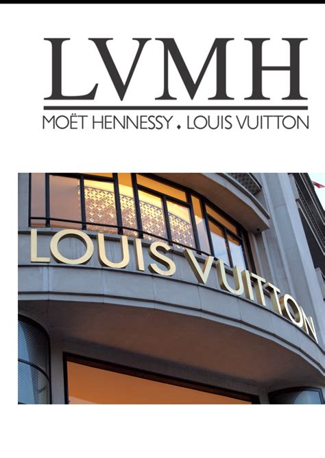 buy shares in louis vuitton|louis vuitton hennessy.